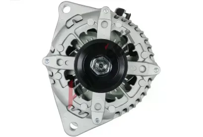 AS-PL Altern�tor APL A6581S, A6581S