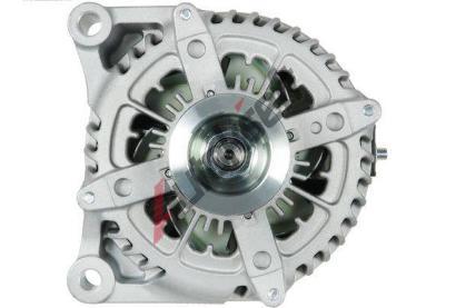 AS-PL Alterntor APL A6590S, A6590S