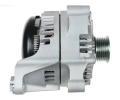 AS-PL Alterntor APL A6590S, A6590S