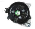 AS-PL Alterntor APL A6590S, A6590S