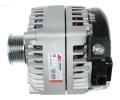 AS-PL Alterntor APL A6590S, A6590S