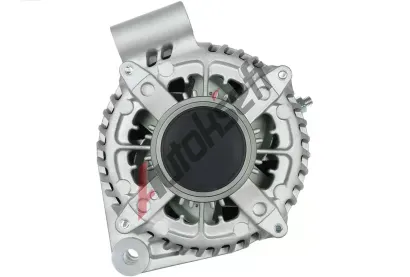 AS-PL Alterntor APL A6591S, A6591S