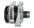AS-PL Alterntor APL A6591S, A6591S