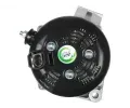 AS-PL Alterntor APL A6591S, A6591S