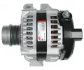 AS-PL Alterntor APL A6591S, A6591S