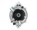 Alterntor AS-PL ‐ APL A6593S