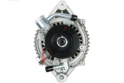 AS-PL Alterntor APL A6593S, A6593S