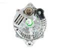 AS-PL Alterntor APL A6593S, A6593S