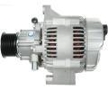 AS-PL Alterntor APL A6593S, A6593S