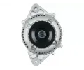 Alterntor AS-PL ‐ APL A6594S