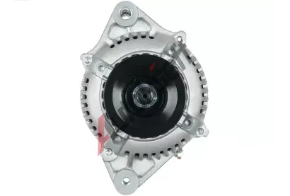 AS-PL Alternátor APL A6594S, A6594S AS-PL Alternátor APL A6594S, A6594S