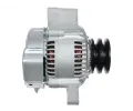 AS-PL Alternátor APL A6594S, A6594S