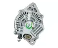 AS-PL Alternátor APL A6594S, A6594S