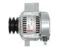 AS-PL Alternátor APL A6594S, A6594S