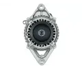 Alterntor AS-PL ‐ APL A6597S