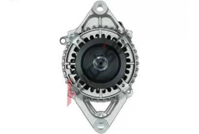 AS-PL Alterntor APL A6597S, A6597S