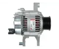 AS-PL Alterntor APL A6597S, A6597S