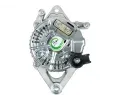 AS-PL Alterntor APL A6597S, A6597S