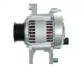 AS-PL Alterntor APL A6597S, A6597S