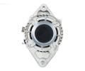 Alterntor AS-PL ‐ APL A6599S