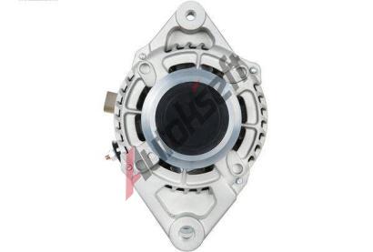 AS-PL Alterntor APL A6599S, A6599S