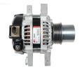 AS-PL Alterntor APL A6599S, A6599S