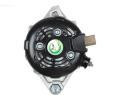 AS-PL Alterntor APL A6599S, A6599S