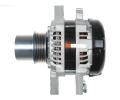 AS-PL Alterntor APL A6599S, A6599S