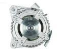 Alterntor AS-PL ‐ APL A6603S