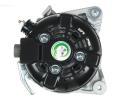 AS-PL Alterntor APL A6603S, A6603S