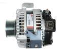 AS-PL Alterntor APL A6603S, A6603S