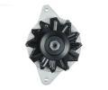 Alterntor AS-PL ‐ APL A6605S