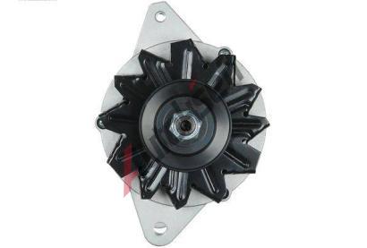 AS-PL Alterntor APL A6605S, A6605S