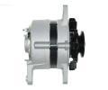 AS-PL Alterntor APL A6605S, A6605S