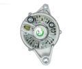 AS-PL Alterntor APL A6605S, A6605S
