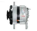 AS-PL Alterntor APL A6605S, A6605S
