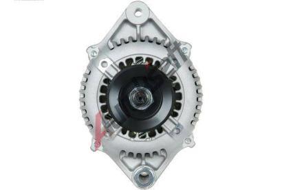 AS-PL Alterntor APL A6606S, A6606S