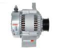AS-PL Alterntor APL A6606S, A6606S