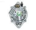 AS-PL Alterntor APL A6606S, A6606S