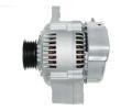 AS-PL Alterntor APL A6606S, A6606S