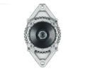 Alterntor AS-PL ‐ APL A6607S