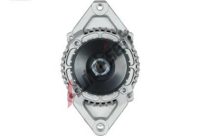 AS-PL Alterntor APL A6607S, A6607S
