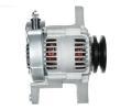 AS-PL Alterntor APL A6607S, A6607S
