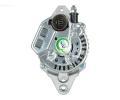 AS-PL Alterntor APL A6607S, A6607S