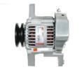 AS-PL Alterntor APL A6607S, A6607S