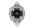 Alterntor AS-PL ‐ APL A6609S