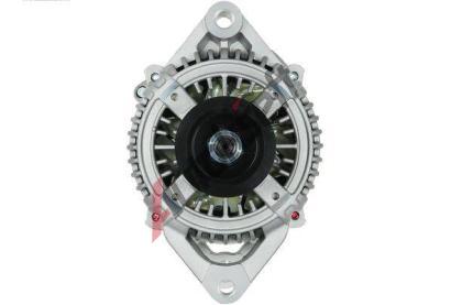 AS-PL Alterntor APL A6609S, A6609S