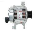 AS-PL Alterntor APL A6609S, A6609S