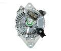 AS-PL Alterntor APL A6609S, A6609S