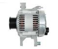 AS-PL Alterntor APL A6609S, A6609S